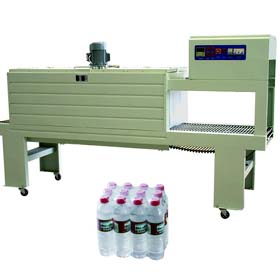 L(ni)ѭh(hun)ʽPEĤտsC